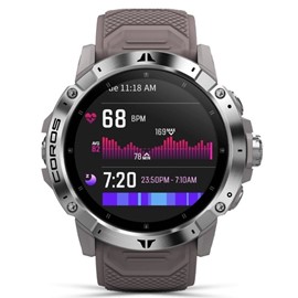 COROS VERTIX 2